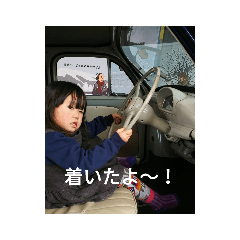 Hiroyuki_201902