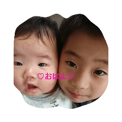 kimi_20190215121254