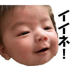 kaito_20190215123734