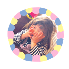 satoshi_20190215135148