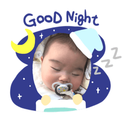 suzu_20190215140004
