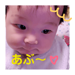 ao_20190215135759