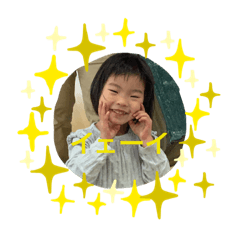 Nozomi_20190215143654