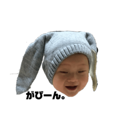 asuka_20190215192502