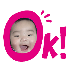 itsuki_20190215192908