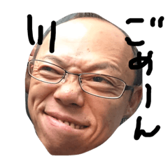 RISA_201902121834253
