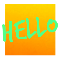 hikari_20190215210733