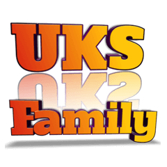 UKS Family