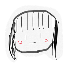 kardechan