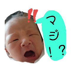 koumama_20190215190014