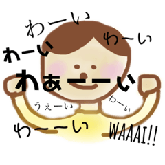 tommmmy_20190