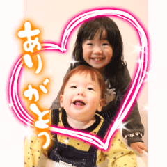 batatosutogumi