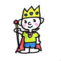 King of Toto