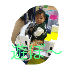 kazue_20190216002301
