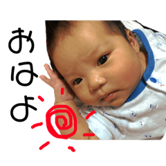 yc_20190216101341