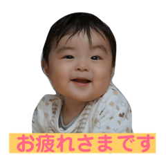 yukari_20190213123824