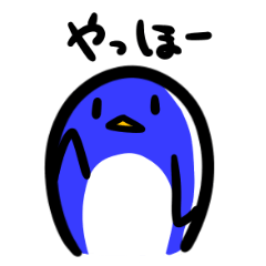 oyayubinopehko