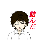 manaty_20190216064545