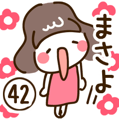 信頼 まさよちゃん Tシャツ 半袖 袖なし Www Kenyanut Com 信頼 まさよちゃん Tシャツ 半袖 袖なし Www Kenyanut Com