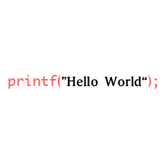 printf #1