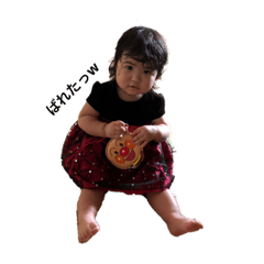 ayumi_20190216180842