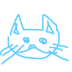 chisa_20190216125808