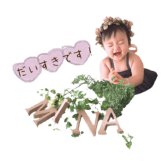 hana_20190218064523