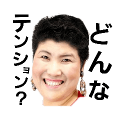 nooonchiii_20190218132517