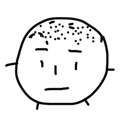 hutekusare3