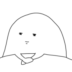 Tinton's pokerface