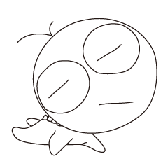 cute ayumaru