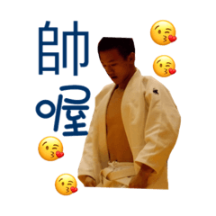 品萱生活貼
