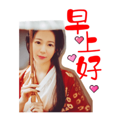 小韻兒的日常生活 ❤️