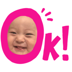 Minatodayooo