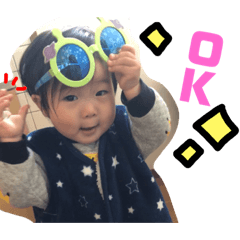 AKARI_20190215165817