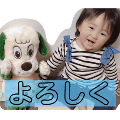 atsu_20190212160706