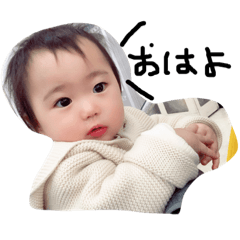 saya_20190216013125