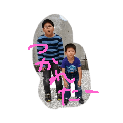 risa_20190215174300