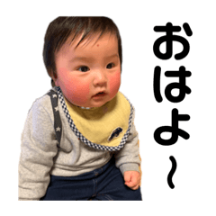 misato_20190216024955