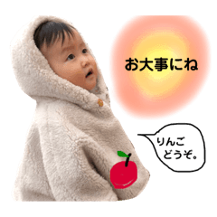 junjun_20190216023834