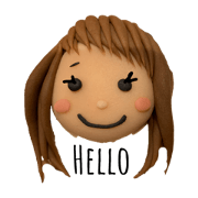 Rommy_20190216081848