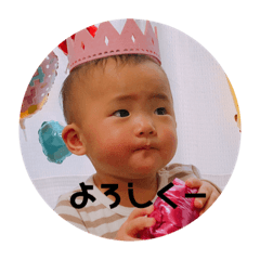 hinata_20190215212014
