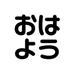 nora_20190215213626