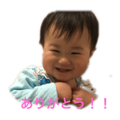 minami_20190216135801