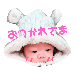 asa_20190216141638