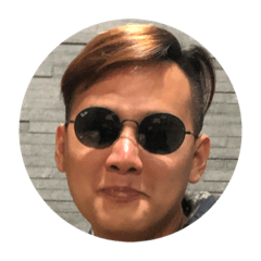 有事找達乾爹