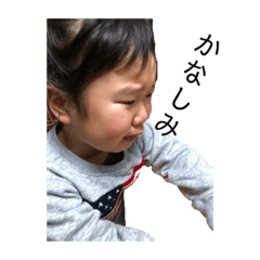 Chi_20190216184444