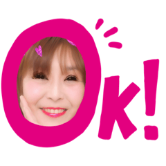 よく分からない