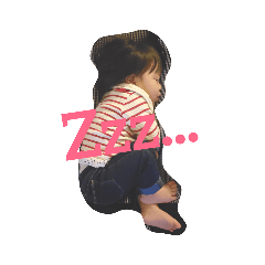 natsumi_20190216202012