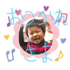 ryoga0801
